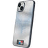 Panama Soccer Flag iPhone Skins